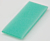 Briggs & Stratton Pre Filter 273185S