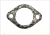 Briggs Exhaust Gasket 692236