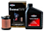 Briggs and Stratton Service Kit 992242
