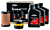 Briggs and Stratton Service Kit 992243 