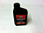 Briggs And Stratton 0.6lt Engine Oil 100005E
