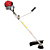 Honda UMK450 UE Brushcutter