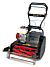 Allett Buffalo 20 Fine-Turf Green Professional Cylinder Mower 
