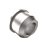 John Deere Flanged Bush M123811