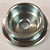 Mountfield Lower Ring Nut/Bush 123250003/0