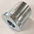Honda Roller/Bush 80404-VK1-003