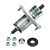 John Deere Bearing With Housing AM143469