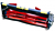 Allett 20" 6 Bladed Cutting Cylinder 