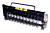 Allett 20" Scarifier