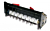 Allett 20" Slitter