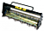 Allett 20" Sorrel Roller