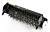 Allett 20" Verticut
