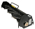 Allett 20" Spring Tine Turf Rake Cartridge C20TR