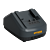 EB 240 4.0Ah Lithium-Ion Battery For 100 Series
