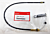 Honda Blade Engage Cable With Spring 80523-VK1-013