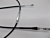 Honda Clutch Cable VY model 54510-VK8-M50