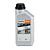 Stihl 1lt Chain Bar Oil 0781 516 2000
