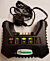 Mountfield 36v Battery Charger 118204133/1