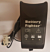 Honda Battery Charger CB01 CG82180130H0