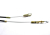 Clutch Drive Cable 54510-VH3-N11 