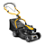Stiga Collector 543 S Self Propelled Lawn Mower