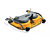 Stiga Park 95 Combi Electric Deck Art No:134-2967-34