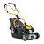 Stiga Combi 753 S Self Propelled Lawn Mower