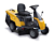 Stiga Combi 1066 HQ (2T0078281/14) 2014-2018