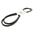Stiga 125 Combi Deck Belt 1134-9087-01