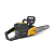 Stiga CS 700e 700 Series Cordless Chainsaw (Shell Only)