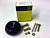 deck anti-scalp wheel kit am133602