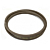 Mountfield/Stiga Deck Drive Belt 135061506/1
