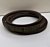 Honda HF1211 Cutter Deck Belt CG35061423H0
