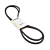 Stiga 2WD Primary Deck Belt 1134-9241-01 (1134-9148-01)