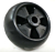 Deck Wheel 48" Deck X540 M111489