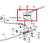 Mountfield/Stiga Flat Idler Pulley 127604008/0