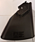 Mountfield Deflector Chute 325600077/2