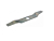 Honda Izy HRG 465 SDX Upper Blade (72531-VH4-L10)