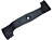 Honda HRX 426 SX/QX/PD Replacement Cutter Blade (72511-VK7-000)