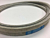 Mountfield Transmission Belt 135062019/0