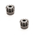 Mountfield/Stiga Drive Pinion Pair LH and RH 122570134/0-122570133/0