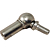 Stiga Elbow Link 9570-0001-00