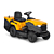 Stiga Estate 3098 H Lawn Tractor Spare Parts (2T2620281/ST1) 2019-2021