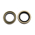 John Deere Seal ET15755