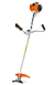 Stihl FS 240 C-E Brushcutter
