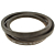 Mountfield/Stiga Cutter Deck Belt 135061423/0G