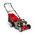 Mountfield SP46 Petrol lawn mower