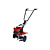 Honda FG205 Mini Tiller