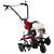 Honda FG320 Tiller 