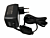 Battery Charger to fit Honda HRG536C7 31570-VH7-S51